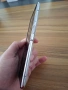 Samsung galaxy Z flip 5G, снимка 5