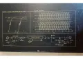 Продавам стерео графичен еквилайзер Yamaha Q2031B Stereo, снимка 10
