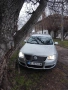 Продавам VW PASSAT B6 2.0 TDI 140, снимка 1