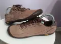 Дамски боси обувки Merrell size 38,5, снимка 1