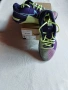 Дамски маратонки Nike Metcon 8 AMP EU38 , снимка 2