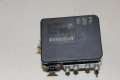 ABS модул BMW E87 Serie 1 (2004-2013г.) 6789301 / 6 789 301 / 3451-6789300-01 / 3451678930001, снимка 1