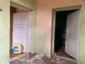 Двуетажна къща в село Тянево, общ. Симеоновград, снимка 7