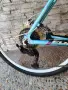  Алуминиев планински велосипед Fuji Nevada 3.0 LE 26" , снимка 3