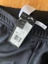 Мъжко оригинално долнище Adidas, снимка 5