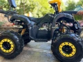 ATV 150 cc / АТВ 150 кубика , снимка 12