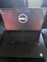 Премиум Dell XPS 15 9550 | i7 | 16GB RAM | 512GB NVMe SSD | Алуминий и Карбон, снимка 3