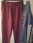 Тенисса 2XL и летен панталон, снимка 7