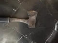 Две секири в добро състояние, снимка 3