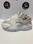 Маратонки NIKE AIR HUARACHE. Номер 42, снимка 2