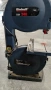 Лентов трион (Банциг) Einhell BM 240 – В отлично състояние, снимка 6