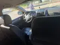 Продавам Touareg 2.5TDI, снимка 8