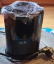 Кафемашина CLATRONIC нова 300w, снимка 3