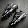 Маратонки New Balance 9060 Black/Castlerock – Мъжки Спортни Обувки, снимка 1