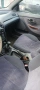 Ford Mondeo 1.8 TD-цяла -за Части, снимка 12