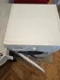 Пералня Gorenje. , снимка 3
