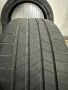 Bridgestone Turanza 225/40R19, снимка 1