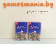 [Nintendo Switch 2] НОВИ ! Dragon Ball: Sparking! Zero / Little Nightmares Enhanced Edition, снимка 9