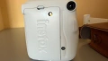 Fujifilm Instax Mini 11 + Калъф и 10 Снимки, снимка 6