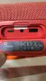 JBL Charge 4 RED, снимка 7