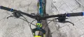 Drag c1 race (v brake), снимка 3