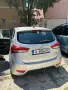 HYUNDAI ix20 (jc), снимка 3