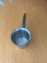 Домашни потреби нови и запазени-2.60€ -6€, снимка 7