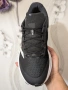 маратонки ADIDAS PERFORMANCE ADIZERO SL номер 47 ,5-48, снимка 12