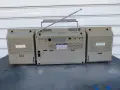 Продавам Касетофон ( SAMSUNG STERO 2000 / P-50S MADE IN KOREA) , снимка 3