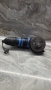 Ъглошлайф Rapter, 900W,1100об,на 125мм, снимка 2