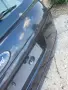 Пета врата / багажник Ford Focus C-Max 2006, снимка 4