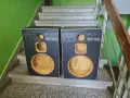 Филипс 495 трилентови 12 ", снимка 2