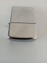 Запалка Zippo  Avganistan, снимка 3