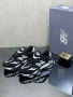 New Balance 9060 Нови Мъжки Маратонки [40-45 Номер], снимка 1