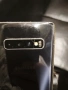 Samsung Galaxy S10, снимка 4