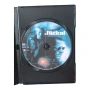 Чакала VHS или DVD -R с бг аудио, снимка 4