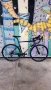 Cannondale SuperSix EVO Hi-MOD Disc Ultegra, снимка 8