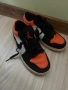 Nike jordan , снимка 2