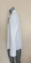 Roberto Ricci Design RRD Cool Max  Made In Italy Stretch Mens Size 52 / L НОВО ! ОРИГИНАЛ! Мъжка Риз, снимка 6