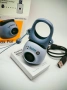 Fujifilm instax PAL Lavender Blue / чисто нов / complete box / digital camera, снимка 5