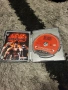 продавам PlayStation 3 игри , снимка 13