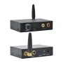 192 kHz DAC с вграден Bluetooth, снимка 1