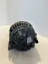 Алтернатор 150Ah за Dodge Caliber 2.0 CRD (2006-2011) RHD 05033757AB 0124525128, снимка 2