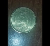 ЕВРО МОНЕТИ ЗА КОЛЕКЦИОНЕРИ EURO COUNS, снимка 12