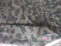 Камуфлажно яке XL, снимка 7