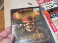 PIRATES CARIBEAN DVD 2107261211L1, снимка 6