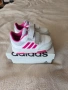 Обувки adidas, снимка 1