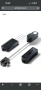 Продавам чисто нов комплект сензори Mars Hydro Smart Sensor Kit MH-Sensor 01, снимка 9