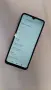 Redmi A5 5G 4RAM 128gb, снимка 2