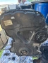 Двигател 2S7Q-6015 за Форд Мондео 3 2.0 116 / Ford Mondeo 2.0 116 / 2S7Q-6015, снимка 4